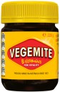 Vegemite-220g Sale