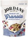 Jordans-Granola-500-750g-Selected-Varieties Sale