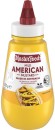 MasterFoods-Squeezy-Mustard-250-275g-Selected-Varieties Sale