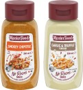 MasterFoods-No-Rules-Sauce-250mL-Selected-Varieties Sale