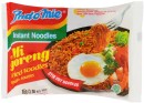 Indomie-Mi-Goreng-Instant-Noodles-7585g-Selected-Varieties Sale