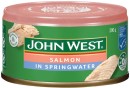 John-West-Salmon-200g-Selected-Varieties Sale
