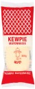 Kewpie-Mayonnaise-300g-Selected-Varieties Sale