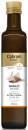 Cobram-Estate-Australian-Flavour-Infused-Extra-Virgin-Olive-Oil-250mL-Selected-Varieties Sale