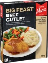 On-The-Menu-Big-Feast-Frozen-Meal-480500g-Selected-Varieties Sale