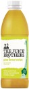 The-Juice-Brothers-1-Litre-Selected-Varieties Sale