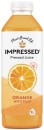 Impressed-Orange-Juice-1-Litre-Selected-Varieties Sale
