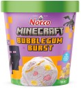 Norco-Ice-Cream-750mL-Selected-Varieties Sale