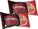 Cheeky-Brothers-Pizza-Single-130g-Selected-Varieties Sale