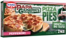 Dr-Oetker-Papa-Giuseppis-Pizza-Pies-2-Pack-Selected-Varieties Sale