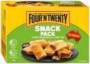 FourN-Twenty-Snack-Pack-24-Pack Sale