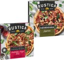 Rustica-by-McCain-Stone-Baked-Pizza-335450g-Selected-Varieties Sale