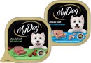 My-Dog-Wet-Dog-Food-100g-Selected-Varieties Sale