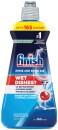 Finish-Rinse-Shine-Aid-Dishwashing-Liquid-500mL-or-Dishwasher-Cleaner-Tabs-3-Pack-Selected-Varieties Sale