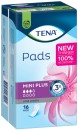 Tena-Lady-Pads-Mini-1620-Pack-Selected-Varieties Sale