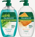 Palmolive-Naturals-Body-Wash-1-Litre-Selected-Varieties Sale