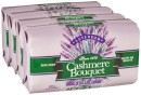 Cashmere-Bouquet-Soap-4x100g-Palmolive-Luminous-Oils-Body-Wash-400mL-or-Hand-Wash-Refill-500mL-Selected-Varieties Sale