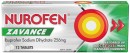 Nurofen-Zavance-Ibuprofen-Caplets-or-Tablets-12-Pack Sale