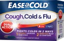 Ease-a-Cold-Cough-Cold-Flu-Dual-Action-Day-Night-Soft-Capsules-24-Pack Sale