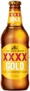 XXXX-Gold-24-Pack Sale