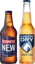 Tooheys-New-or-Carlton-Dry-24-Pack Sale