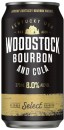 Woodstock-Cola-8-4-Pack Sale