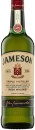 Jameson-Irish-Whiskey-700mL Sale