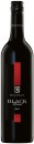 McGuigan-Black-Label-750mL-Varieties Sale