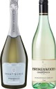 Grant-Burge-Prosecco-or-Brokenwood-Cricket-Pitch-750mL-Varieties Sale
