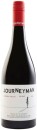 Journeyman-750mL-Varieties Sale