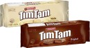 Arnotts-Tim-Tam-Chocolate-Biscuits-165200g-or-Treatles-90g-Selected-Varieties Sale