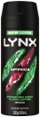 Lynx-Deodorant-Body-Spray-or-Antiperspirant-165mL-Selected-Varieties Sale