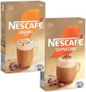 Nescaf-Coffee-Sachets-810-Pack-Selected-Varieties Sale