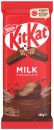 Nestl-Chocolate-Blocks-118-180g-Selected-Varieties Sale