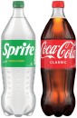 CocaCola-Sprite-or-Fanta-125-Litre-Selected-Varieties Sale