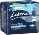 Libra-Pads-6-14-Pack-Selected-Varieties Sale