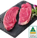 Australian-Beef-Blade-Steak Sale