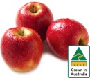 Australian-Pink-Lady-Apples Sale