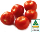 Australian-Gourmet-Tomatoes Sale