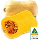 Australian-Butternut-Pumpkin Sale