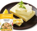 Lemnos-Haloumi-180g-Selected-Varieties Sale