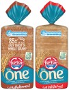 Tip-Top-The-One-Bread-700g-Selected-Varieties Sale