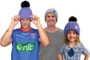 Beanie Sale