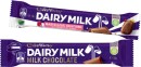 Cadbury-Medium-Bars-3055g-Selected-Varieties Sale
