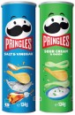 Pringles-Chips-118134g-Selected-Varieties Sale