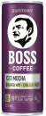 Suntory-Boss-Iced-Mocha-237mL Sale