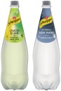 Schweppes-Natural-Mineral-Water-Mixers-or-Soft-Drink-11-Litre-Selected-Varieties Sale
