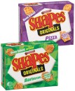 Arnotts-Shapes-130190g-Selected-Varieties Sale