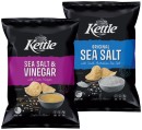Kettle-Potato-Chips-150165g-Selected-Varieties Sale