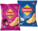 Smiths-Crinkle-Cut-Chips-150170g-Thinly-Cut-Chips-175g-or-Doritos-Corn-Chips-150170g-Selected-Varieties Sale